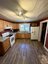 Pocatello Real Estate - MLS #582605 - Photograph #3