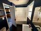 Pocatello Real Estate - MLS #582605 - Photograph #4