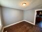 Pocatello Real Estate - MLS #582605 - Photograph #5