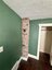 Pocatello Real Estate - MLS #582605 - Photograph #8