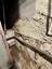 Pocatello Real Estate - MLS #582605 - Photograph #10