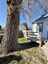 Pocatello Real Estate - MLS #582605 - Photograph #18