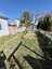 Pocatello Real Estate - MLS #582605 - Photograph #19