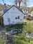 Pocatello Real Estate - MLS #582605 - Photograph #20