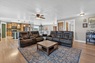 Pocatello Real Estate - MLS #582606 - Photograph #2