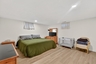 Pocatello Real Estate - MLS #582606 - Photograph #29
