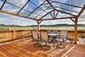 Pocatello Real Estate - MLS #582606 - Photograph #31