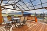 Pocatello Real Estate - MLS #582606 - Photograph #32