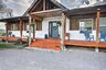 Pocatello Real Estate - MLS #582606 - Photograph #34