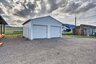 Pocatello Real Estate - MLS #582606 - Photograph #35