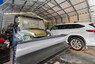 Pocatello Real Estate - MLS #582606 - Photograph #36