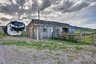 Pocatello Real Estate - MLS #582606 - Photograph #37