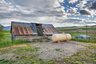 Pocatello Real Estate - MLS #582606 - Photograph #39