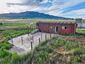 Pocatello Real Estate - MLS #582606 - Photograph #43