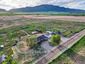 Pocatello Real Estate - MLS #582606 - Photograph #46