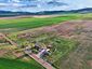 Pocatello Real Estate - MLS #582606 - Photograph #48