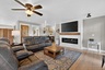Pocatello Real Estate - MLS #582606 - Photograph #3