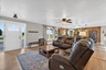 Pocatello Real Estate - MLS #582606 - Photograph #5
