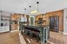 Pocatello Real Estate - MLS #582606 - Photograph #6