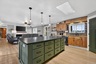 Pocatello Real Estate - MLS #582606 - Photograph #8