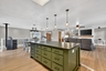 Pocatello Real Estate - MLS #582606 - Photograph #10
