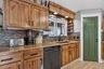 Pocatello Real Estate - MLS #582606 - Photograph #12