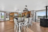 Pocatello Real Estate - MLS #582606 - Photograph #13