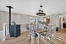 Pocatello Real Estate - MLS #582606 - Photograph #15