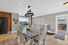 Pocatello Real Estate - MLS #582606 - Photograph #16