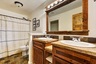 Pocatello Real Estate - MLS #582606 - Photograph #17