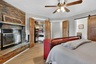 Pocatello Real Estate - MLS #582606 - Photograph #20