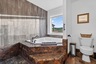 Pocatello Real Estate - MLS #582606 - Photograph #21