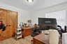 Pocatello Real Estate - MLS #582606 - Photograph #23