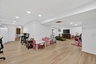 Pocatello Real Estate - MLS #582606 - Photograph #26
