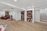 Pocatello Real Estate - MLS #582606 - Photograph #27