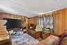 Pocatello Real Estate - MLS #582607 - Photograph #2
