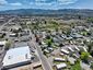 Pocatello Real Estate - MLS #582607 - Photograph #28