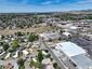 Pocatello Real Estate - MLS #582607 - Photograph #30