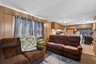 Pocatello Real Estate - MLS #582607 - Photograph #5