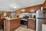 Pocatello Real Estate - MLS #582607 - Photograph #7