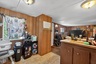 Pocatello Real Estate - MLS #582607 - Photograph #8