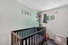Pocatello Real Estate - MLS #582607 - Photograph #9