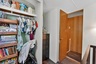 Pocatello Real Estate - MLS #582607 - Photograph #10
