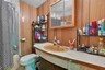 Pocatello Real Estate - MLS #582607 - Photograph #11