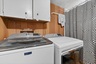 Pocatello Real Estate - MLS #582607 - Photograph #12