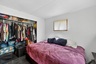 Pocatello Real Estate - MLS #582607 - Photograph #13