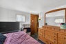 Pocatello Real Estate - MLS #582607 - Photograph #14