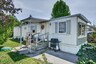 Pocatello Real Estate - MLS #582607 - Photograph #15