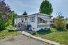 Pocatello Real Estate - MLS #582607 - Photograph #16