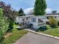 Pocatello Real Estate - MLS #582607 - Photograph #17